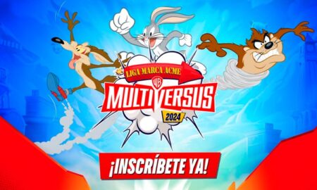 liga-marca-acme-multiversus