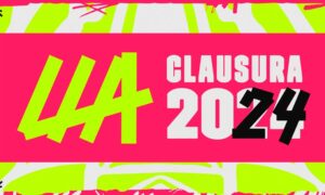 lla-clausura-2024