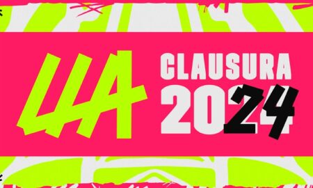 lla-clausura-2024