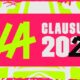 lla-clausura-2024