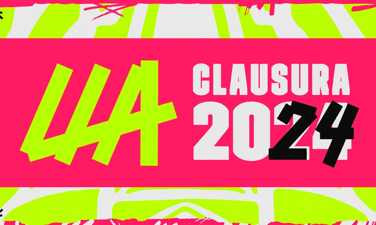 lla-clausura-2024 lla clausura 2024 LLA Clausura 2024 regresa este martes lla clausura 2024