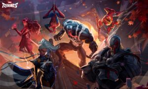 marvel-rivals-venom
