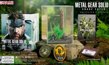 metal-gear-solid-delta-snake-eater-edicion-de-coleccion