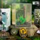 metal-gear-solid-delta-snake-eater-edicion-de-coleccion