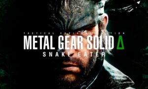 metal-gear-solid-delta-snake-eater-gameplay