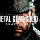 metal-gear-solid-delta-snake-eater-gameplay
