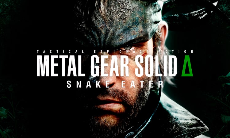 metal-gear-solid-delta-snake-eater-gameplay metal gear solid Metal Gear Solid Delta: Snake Eater confirma su lanzamiento para finales de agosto metal gear solid delta snake eater gameplay