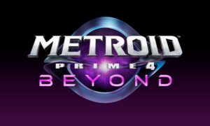 metroid-prime-4-beyond