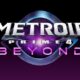 metroid-prime-4-beyond