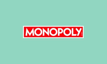 monopoly-ubisoft-forward