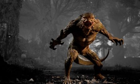 mortal-kombat-1-sexta-temporada-el-reptil