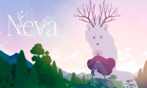 neva