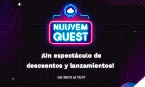 nuuvem-quest-descuentos-en-videojuegos