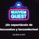 nuuvem-quest-descuentos-en-videojuegos
