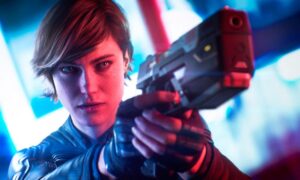 perfect-dark-gameplay