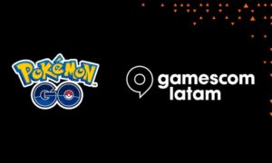 pokemon-go-gamescom-latam