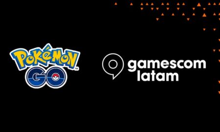 pokemon-go-gamescom-latam