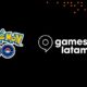 pokemon-go-gamescom-latam