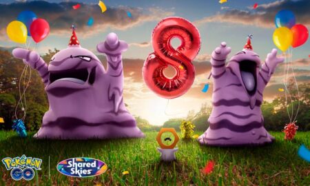 pokemon-go-octavo-aniversario
