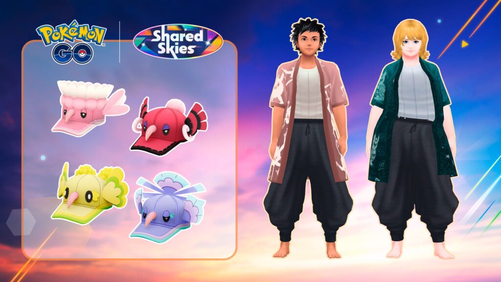 pokemon-go-octavo-aniversario-recompensas-min