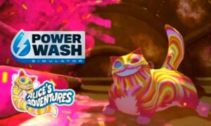 powerwash-simulator-alicia-en-el-pais-de-las-maravillas