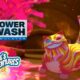 powerwash-simulator-alicia-en-el-pais-de-las-maravillas