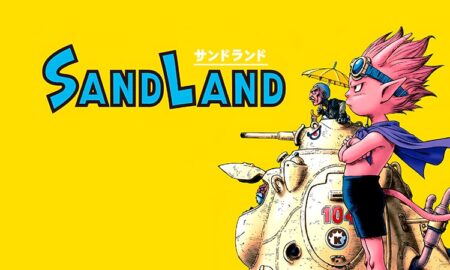 sand-land-review