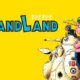 sand-land-review
