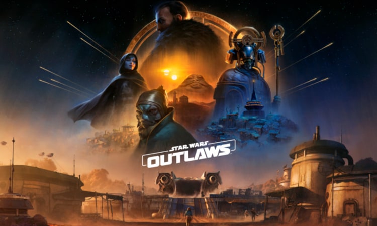 star-wars-outlaws-gameplay-ubisoft-forward star wars outlaws Star Wars Outlaws revela su nuevo gameplay en el Ubisoft Forward star wars outlaws gameplay ubisoft forward
