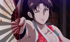 street-fighter-6-Bison-Terry-Bogard-Mai-y-Elena