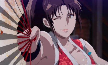 street-fighter-6-Bison-Terry-Bogard-Mai-y-Elena