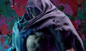 street-fighter-6-m-bison