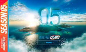 the-crew-motorfest-season-5