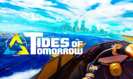 tides-of-tomorrow