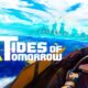 tides-of-tomorrow