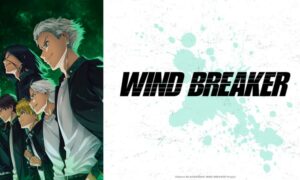 wind-breaker-segunda-temporada-crunchyroll