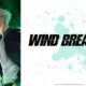 wind-breaker-segunda-temporada-crunchyroll