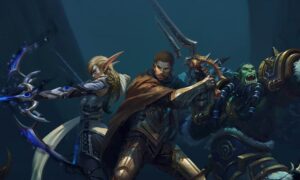 world-of-warcraft-the-war-within-beta