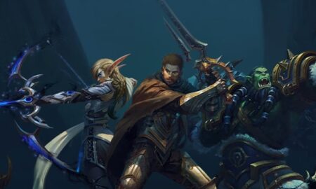 world-of-warcraft-the-war-within-beta