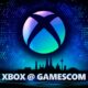 xbox-gamescom-2024