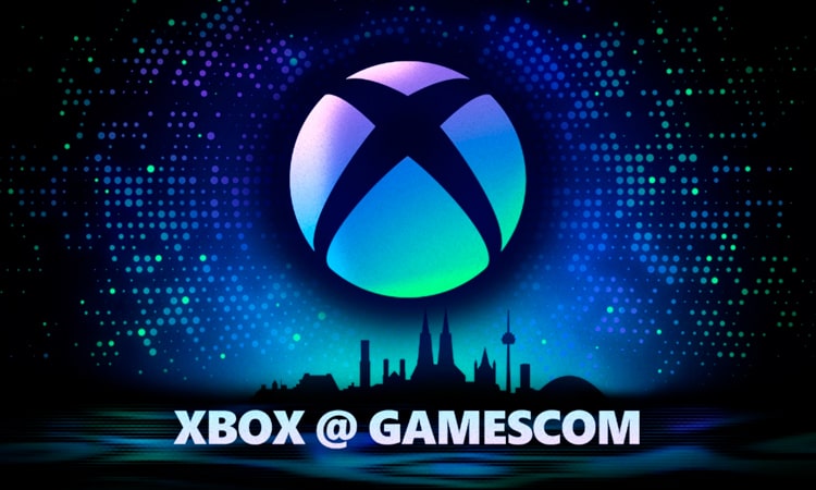 xbox-gamescom-2024 xbox Xbox regresa a la gamescom 2024 xbox gamescom 2024