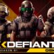 xdefiant-season-1