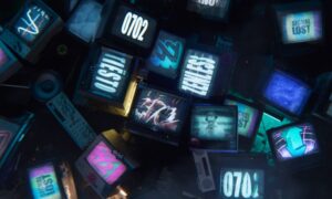 zenless-zone-zero-x-dj-tiesto