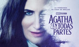 Agatha-En-Todas-Partes
