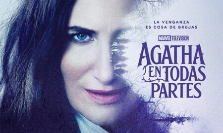 Agatha-En-Todas-Partes