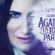 Agatha-En-Todas-Partes
