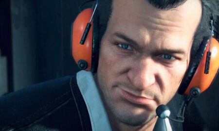 Dead-Rising-Deluxe-Remaster