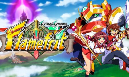 Divine-Dynamo-Flamefrit