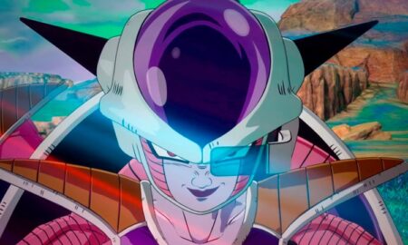 Dragon-Ball-Sparking-Zero-nuevos-personajes-frieza