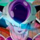 Dragon-Ball-Sparking-Zero-nuevos-personajes-frieza